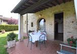 Location vacances Poggibonsi - Fieno-3