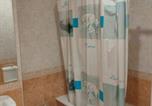 Location vacances Elciego - Apartamento Cuco con Piscina-2