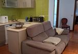 Location vacances Astigarraga - Garro1-1