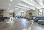 Location vacances Serrungarina - Casale Astralis 13 by Marche Holiday Villas-4