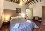 Location vacances Paciano - Awesome Apartment In Paciano With Wifi-4