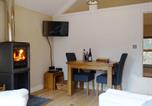 Location vacances Calstock - Rock View Cottage-4