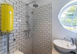 Location vacances Ploemeur - 1 Bedroom Amazing Home In Ploemeur-2