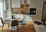 Location vacances Sappada - Dolomiti Sappada Borgo Ecche-1