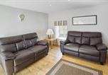 Location vacances Shotley Low Quarter - Host & Stay - Mill-1