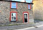 Location vacances Lynton - 21 Cross Street-1