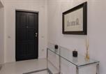 Location vacances  Province de Vicence - Liberty Suite-1