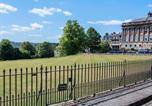 Location vacances Timsbury - Greyfield Farm - Little Paradise-Ukc4673-2