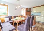 Location vacances Silbertal - Bezaubernde Ferienwohnung-3