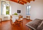 Location vacances Coti-Chiavari - Awesome Home In Coti-Chiavari-3