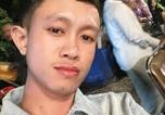 Location vacances  Cambodge - កម្ពុជា-1