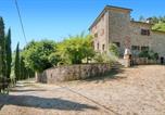 Location vacances Castel Focognano - Il Casale Del Mulino-1