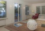 Location vacances  Province de Livourne - Villa Rosa dei Venti-4
