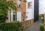 Location vacances Southwold - The Hive, Southwold-1