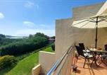 Location vacances Stormsrivier - I 6 Goose Valley! Golf and more-2