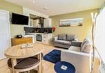 Location vacances Overstrand - Chalet 126a-2