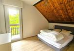 Location vacances Puy-Saint-Vincent - Résidence Les Maisonnettes-3