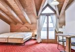 Location vacances Grindelwald - Apartment Chalet Abendrot apartments-9 by Interhome-4