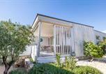 Location vacances Vransko - Buqez Eco Resort - Villa 40 - Direkt am Meer-2