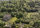 Location vacances Zell am See - Residence Bellevue - incl Summercard-1