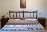 Location vacances Fivizzano - Castel Di Gufi-4