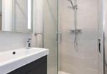 Location vacances Kinsale - 2br-Sleeps4-Parking-Nearcork-6mintoairport-2