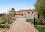 Location vacances San Miguel de Abona - Casa Munay-1