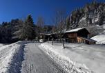 Location vacances Achenkirch - Mitteralm-Kreuth-3