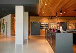 Hôtel Erding - Moxy Munich Airport-4
