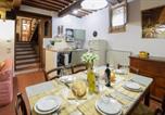 Location vacances Pienza - Stunning Apartment In Monticchiello-4