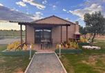 Location vacances Almagro - Santa Emma-4