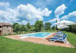 Location vacances Cinigiano - Cortilla 2-1