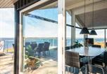 Location vacances Viborg - Holiday home Løgstrup-4