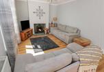 Location vacances Blaenhonddan - Afan House-1