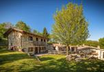 Location vacances Frisanco - Albergo Diffuso Forgaria Monte Prat-1