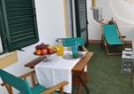 Location vacances Beja - Mil Reis-2
