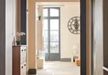 Location vacances Nantes - Le Feydeau-1