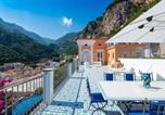 Location vacances Amalfi - Villa Domi by My Villa Collection-3