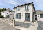 Location vacances Prestatyn - Beeches-3