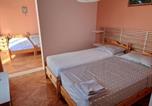 Location vacances Choumen - Yanov's Apartments-3