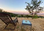 Location vacances Castiglione d'Orcia - Agriturismo Podere Casella-4