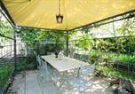 Location vacances Chianciano Terme - Civico 176-2