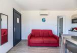 Location vacances Lecci - Lecci Apartment with Outdoor Pools-1