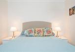 Location vacances Stackpole - Awel Y Mor-4