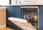 Location vacances Ayr - No8 Peebles Retreat - Donnini Apartments-4