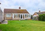 Location vacances Weybourne - Skylark-1