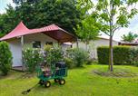 Camping Saint-Martin-d'Arrossa - Camping Arotxa Karrita-1