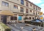 Location vacances Santa Maria de Emeres - São Neutel-2
