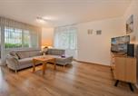 Location vacances Zinnowitz - Haus am Glienbergweg 02-2