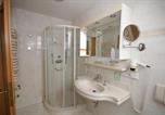 Hôtel Durbach - Hotel-Restaurant Hirsch-4